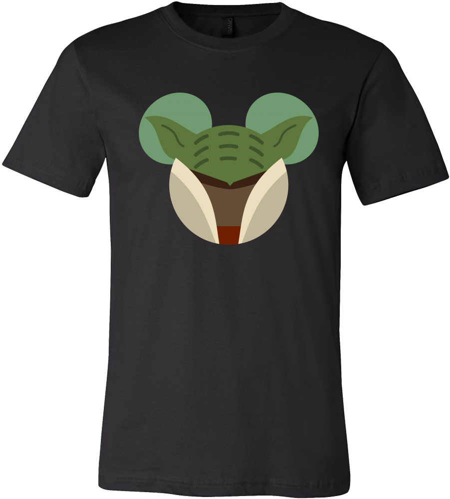 Shirt (1000x1000), Png Download