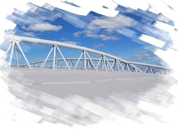 How To Get Adidas Yeezy Boost 750 Light Brown Glow - Supercarrier (709x523), Png Download