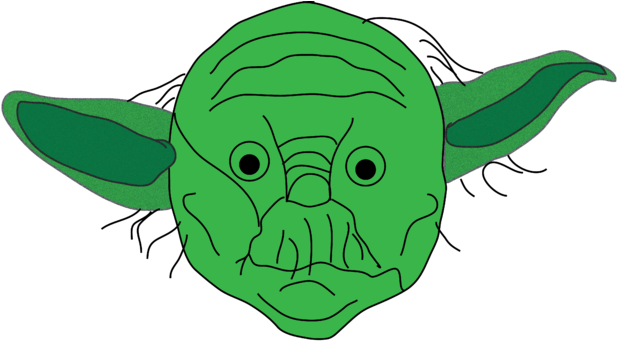 Contest Powered By Votigo - Cartoon (658x481), Png Download