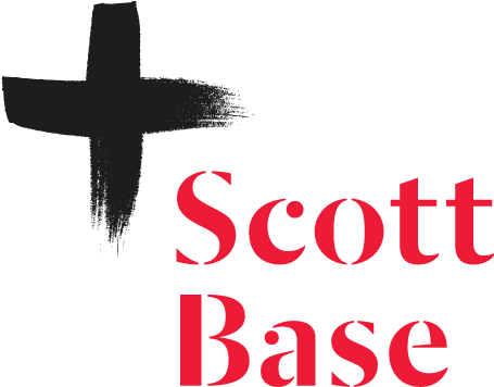 No Products In The Cart - Cross (612x534), Png Download