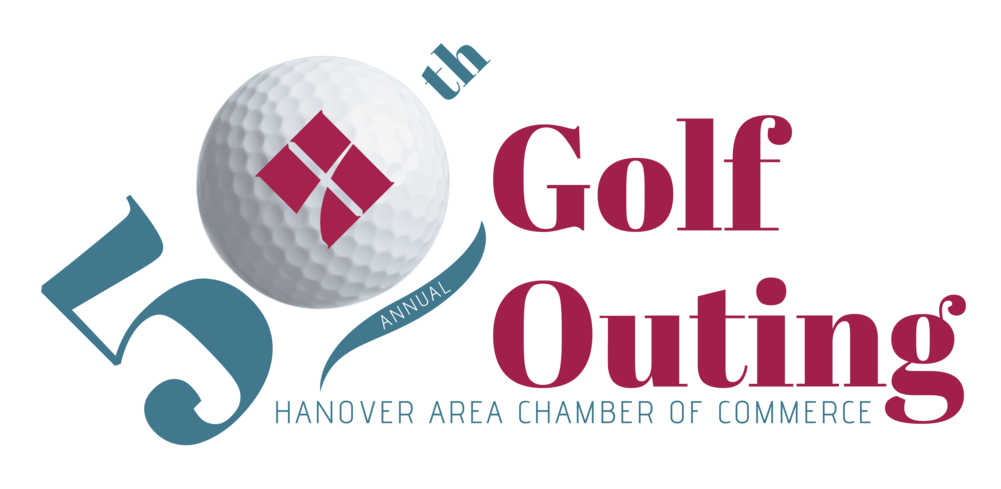 Local Business Men And Women Have Enjoyed A Great Day - Morning (1000x500), Png Download