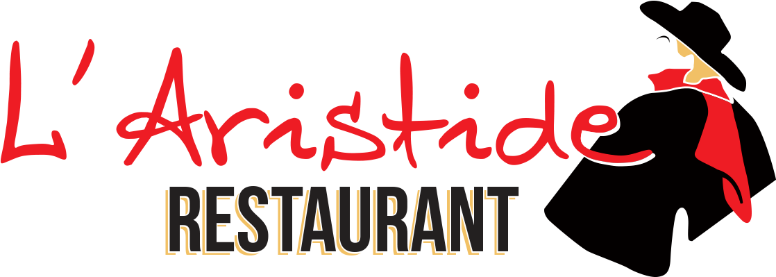 Restaurant L'aristide - 65daysofstatic We Were Exploding Anyway (1200x405), Png Download