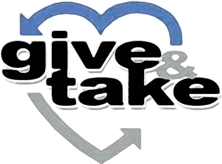 The Theme For Lent Invites Us To Play With The Words - Graphics (800x582), Png Download