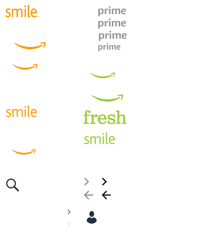 Graphics (700x760), Png Download