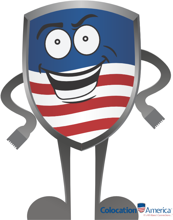 Chrisl 18 Jul 2017, - Cartoon (658x775), Png Download