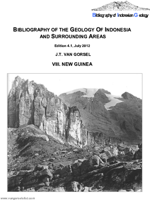 Pdf - Outcrop (600x776), Png Download
