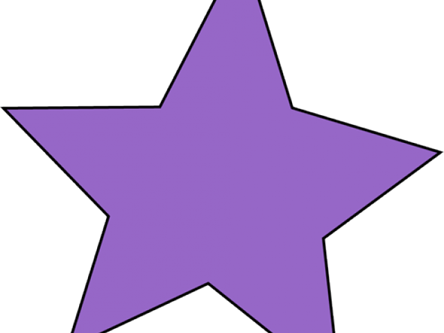 Clip Art (640x480), Png Download