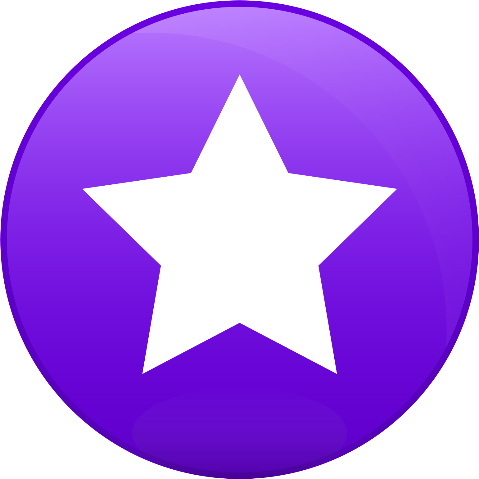 Open - Reviews Co Uk (2000x2000), Png Download