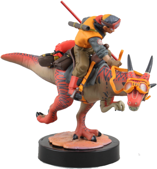 Good Morning Have A Great Sunday Ahead And A Great - Figurine (641x582), Png Download