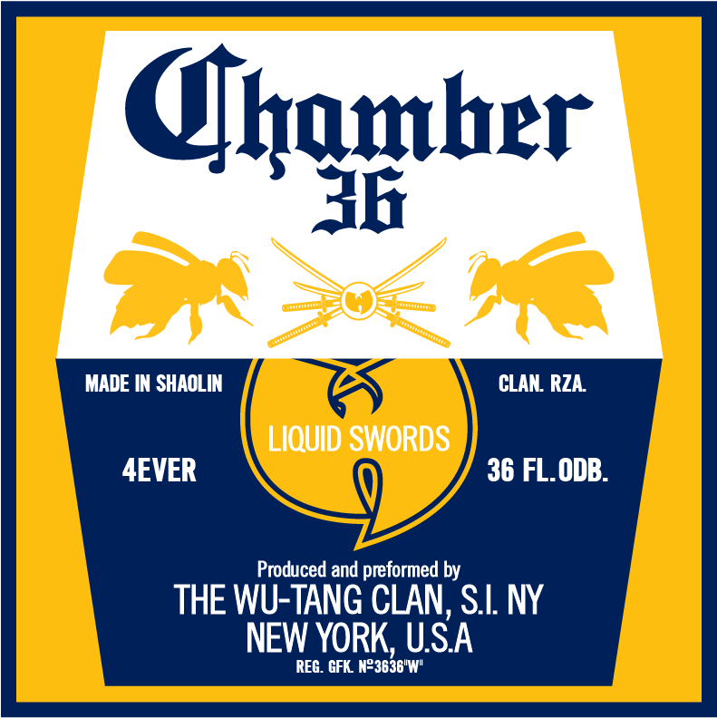 Corona Extra (842x1191), Png Download