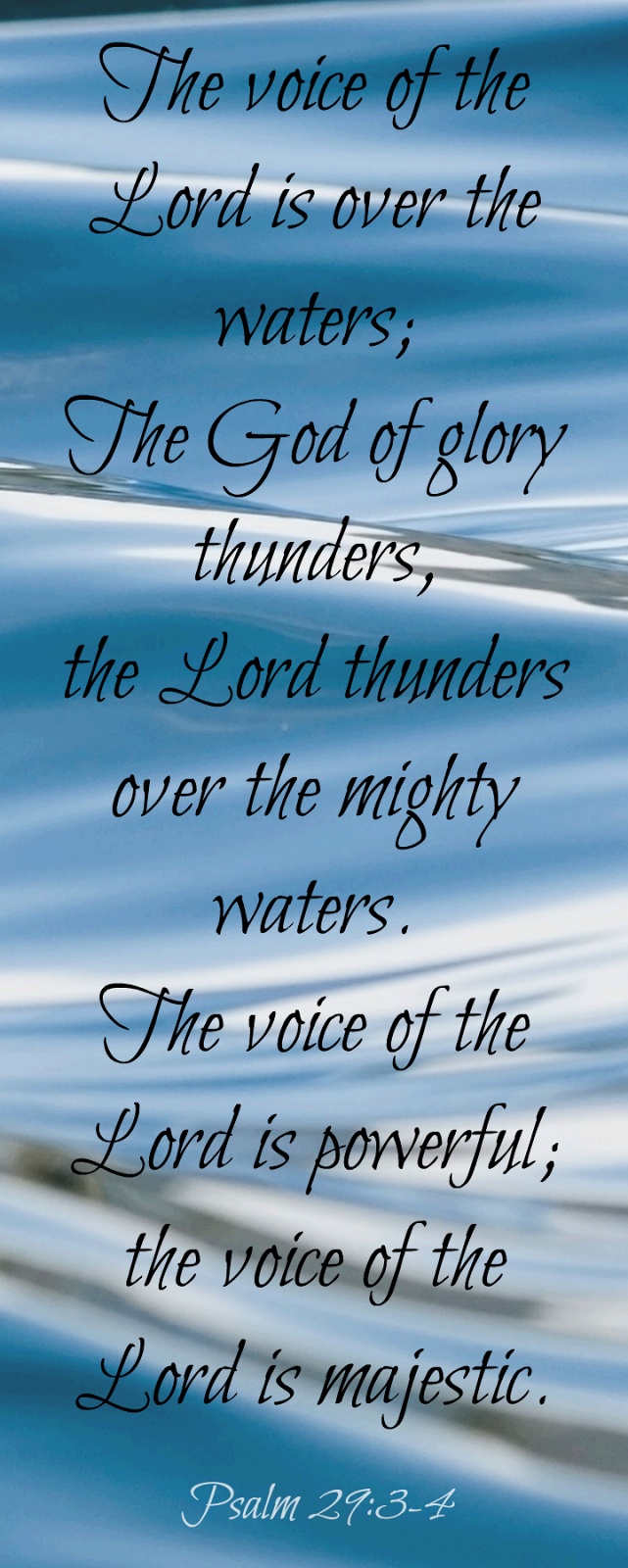 Salty Ripples Gently Caressing Feet In The Sand, Wrapping - Handwriting (641x1600), Png Download