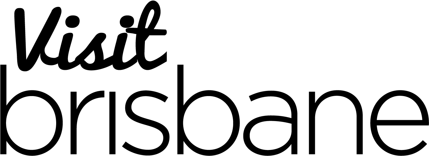 The Great Day Out Is Proudly Sponsored By The Below (1548x589), Png Download