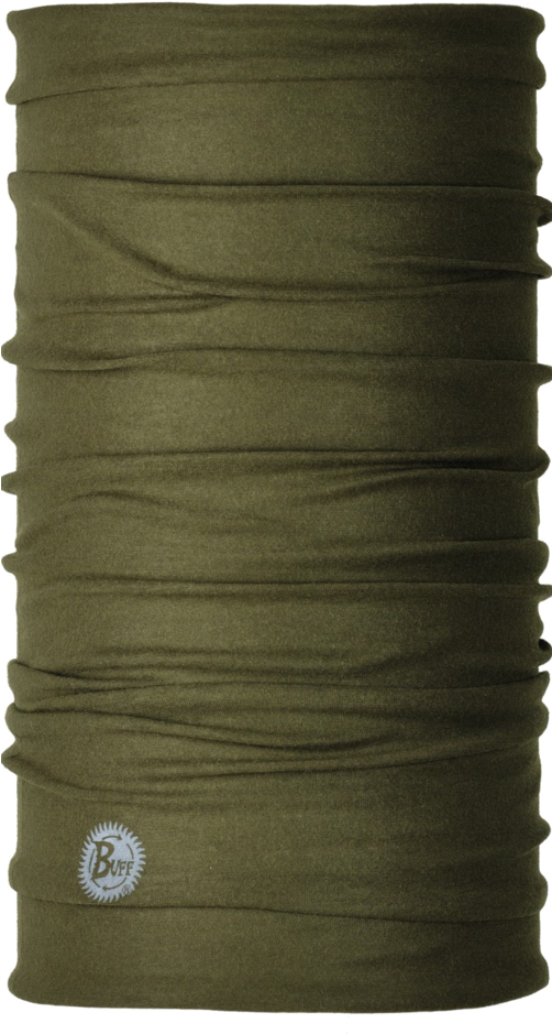 Buff Uv Buffs Multifunctional Headwear Acoma - Skirt (501x1024), Png Download