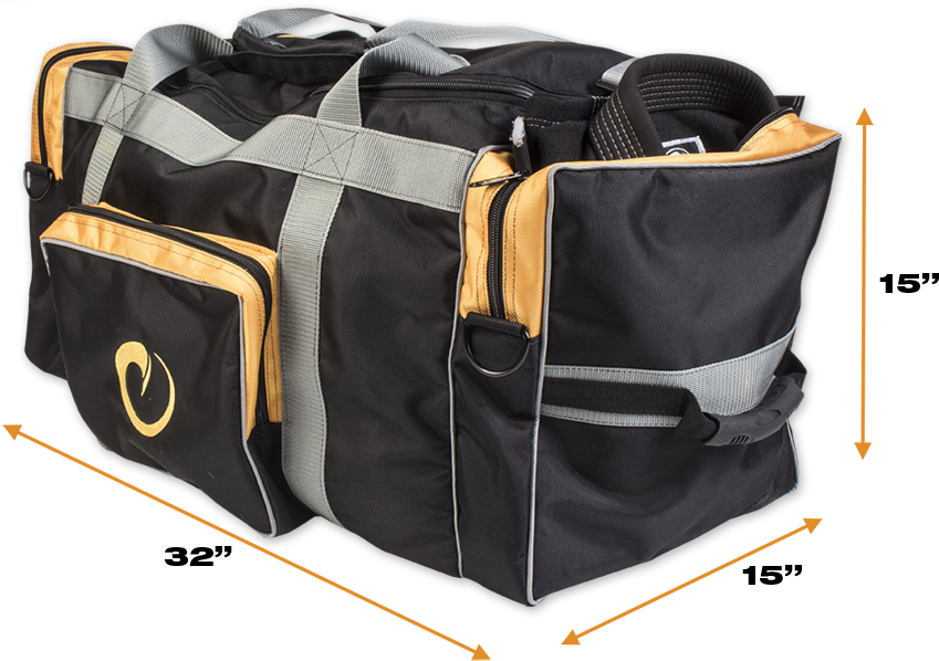 Image - Messenger Bag (849x598), Png Download