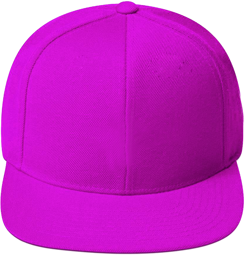 Baseball Cap (1000x1000), Png Download