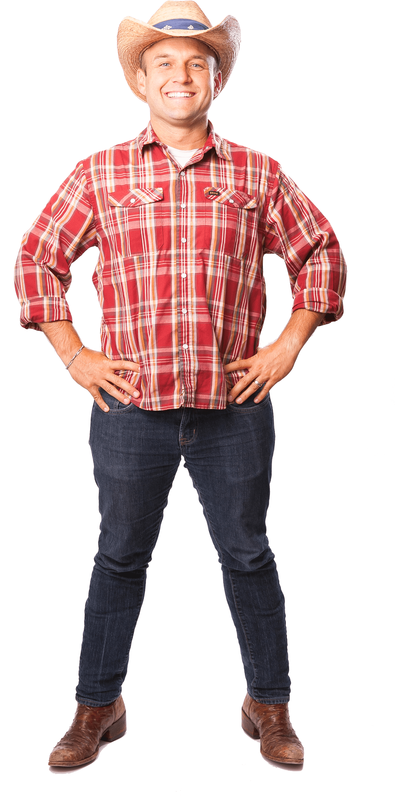 Exploringtexas - Daytripper Pbs (1675x3134), Png Download