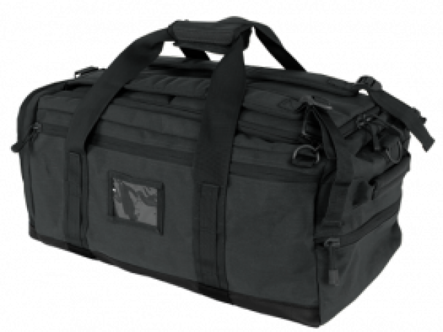 Duffel Bag Png Transparent Images - Condor Centurion Duffel Bag (640x480), Png Download