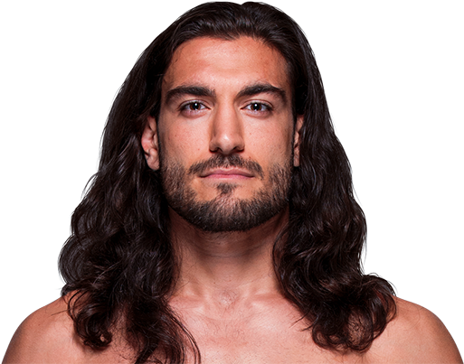 Elias Theodorou (600x436), Png Download