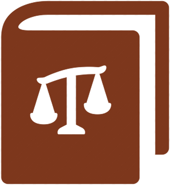 Legal Service Is Absolutely Free Source Of Information - Sign (600x650), Png Download