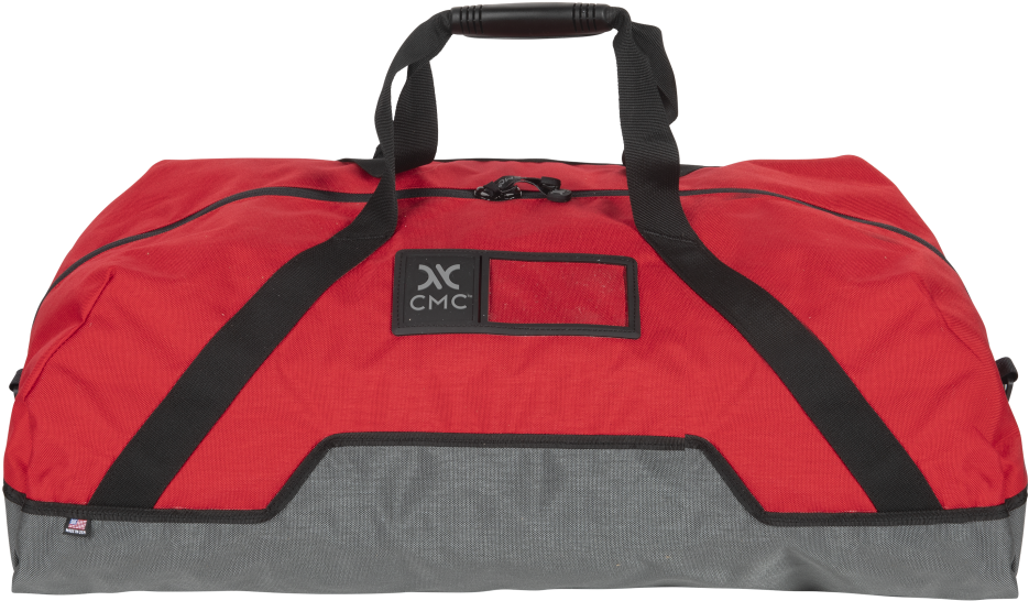 Lassen Duffel Bags™ - Duffel Bag (1024x717), Png Download