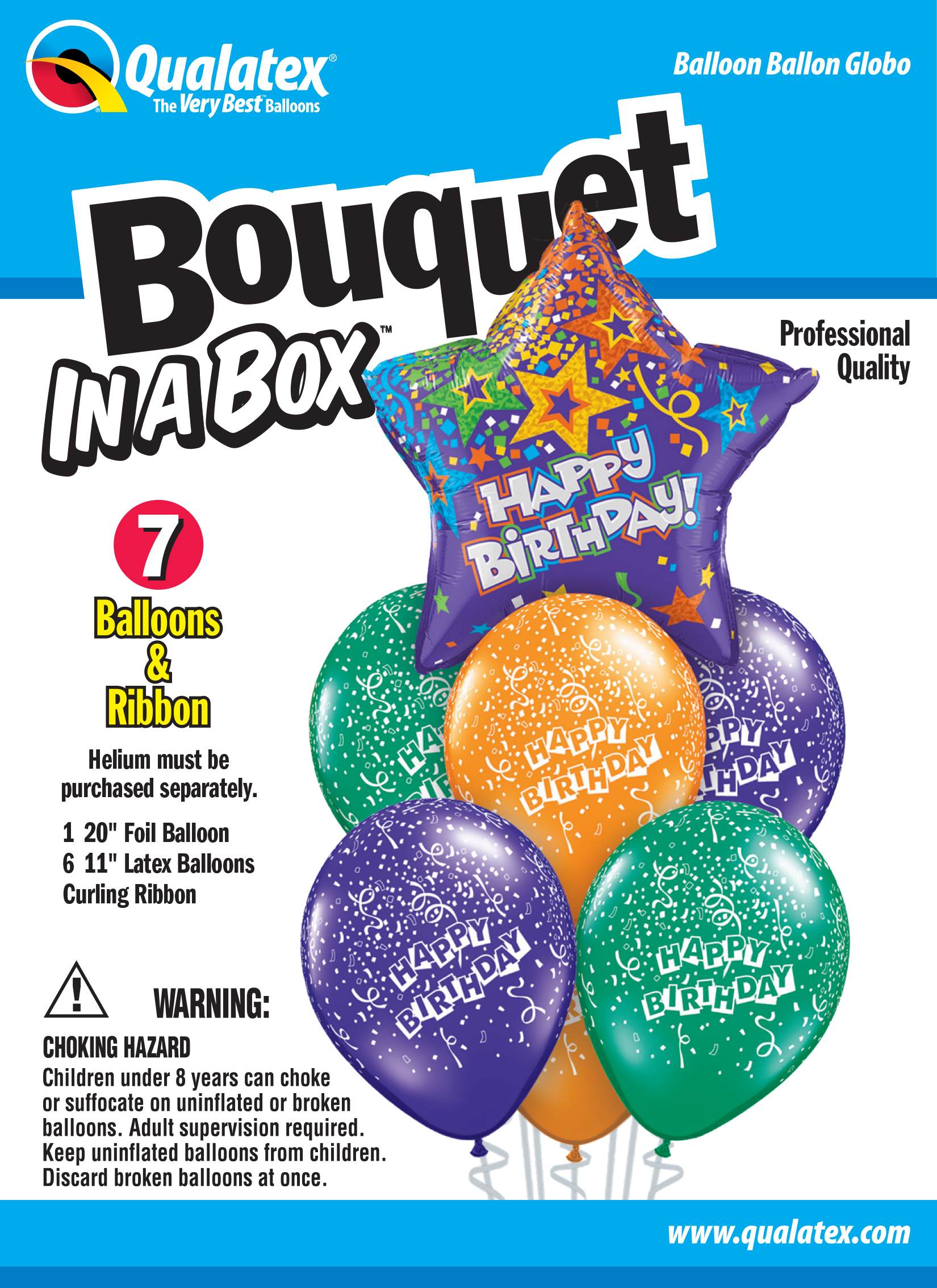 Balloon (1650x2267), Png Download