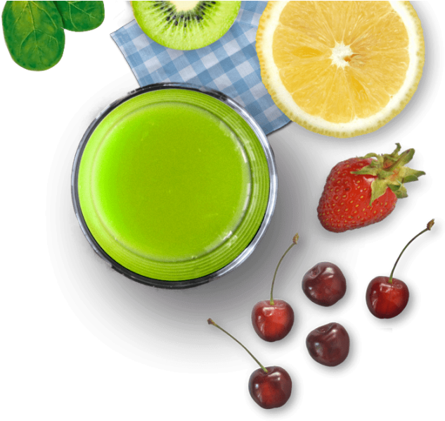 Vegetable Top View Png - Vegetables Png Top View (700x599), Png Download