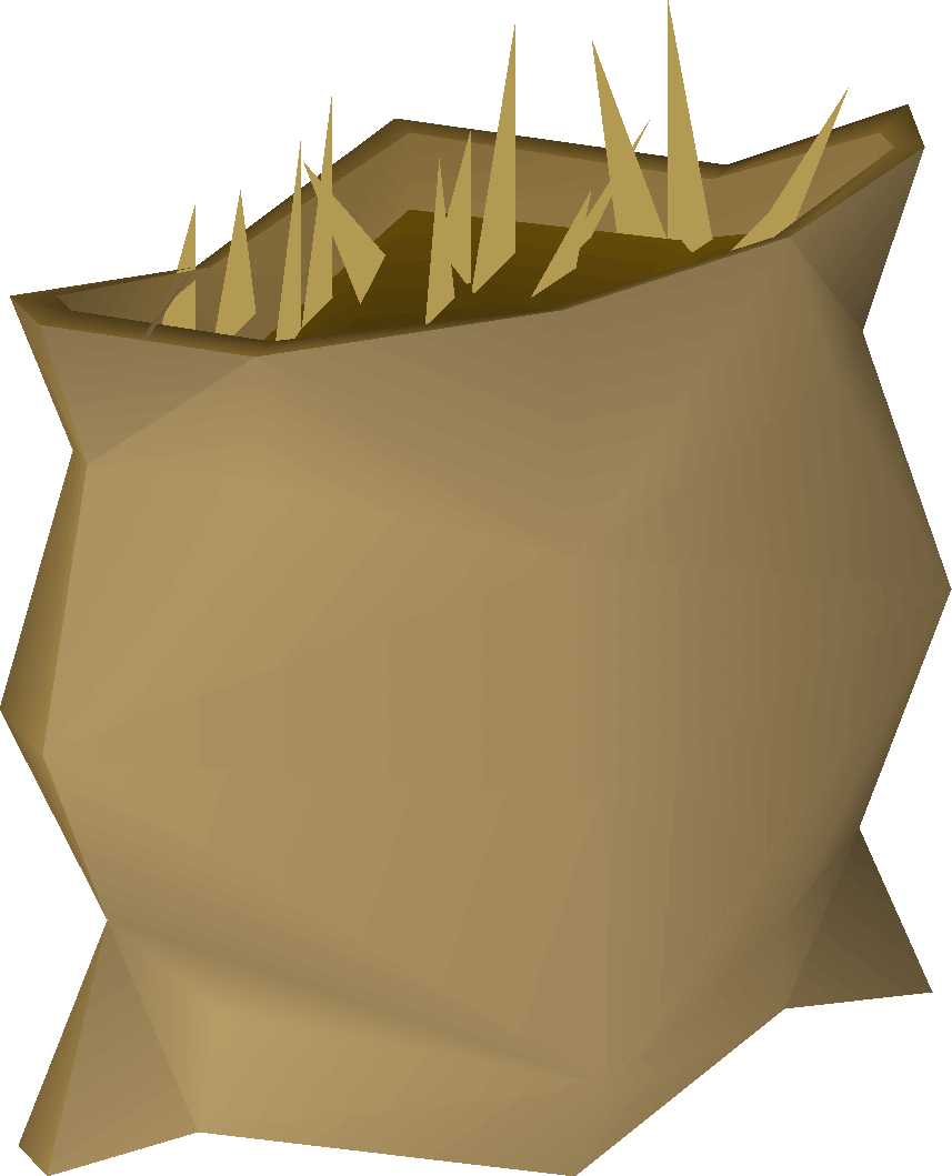 Umbrella (857x1059), Png Download