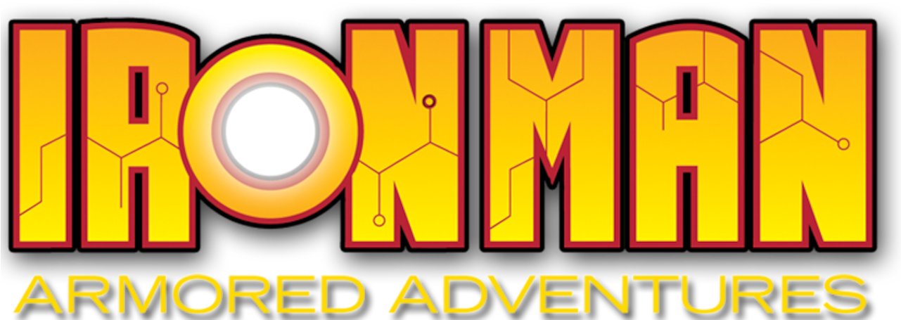 Armored Adventures (1280x544), Png Download