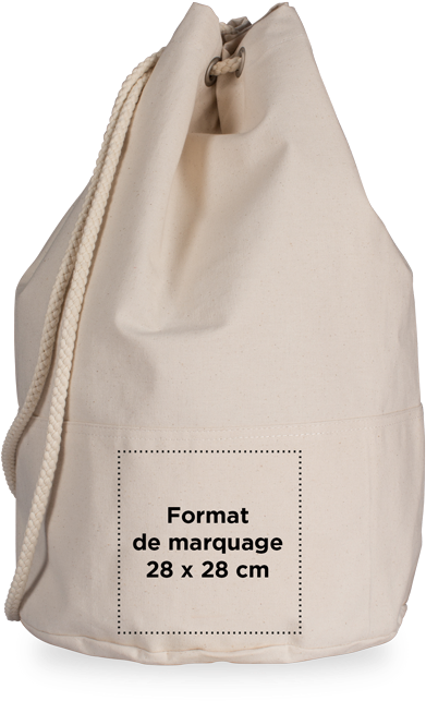 Duffle Bag - Hobo Bag (800x800), Png Download