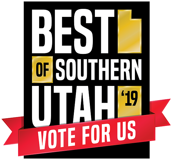 Attachment-109086 - Poster (580x540), Png Download