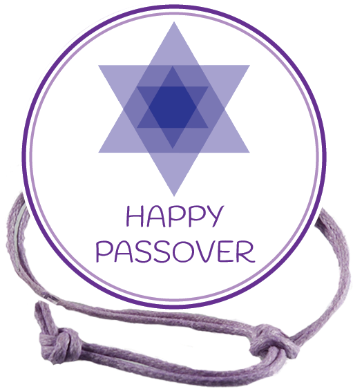 Purple Star - Emblem (1080x1080), Png Download