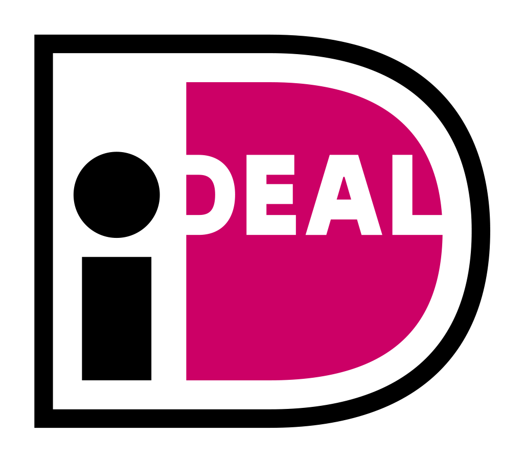 Png - Ideal Logo Png (1024x1024), Png Download