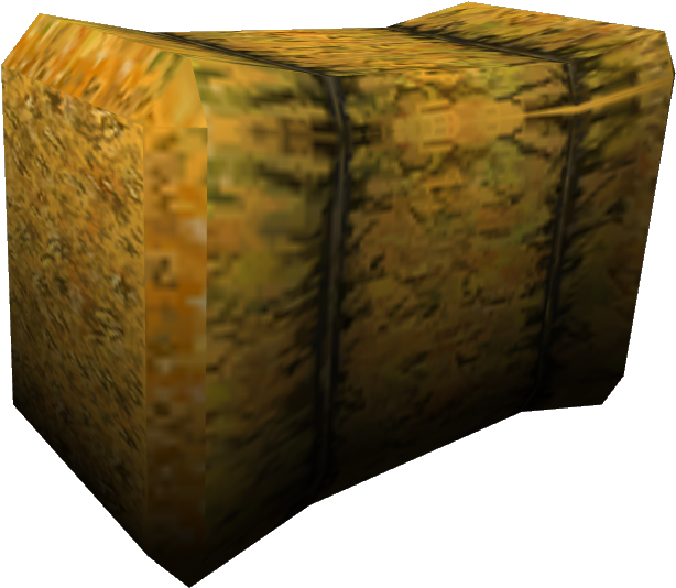 Download Zip Archive - Wood (750x650), Png Download