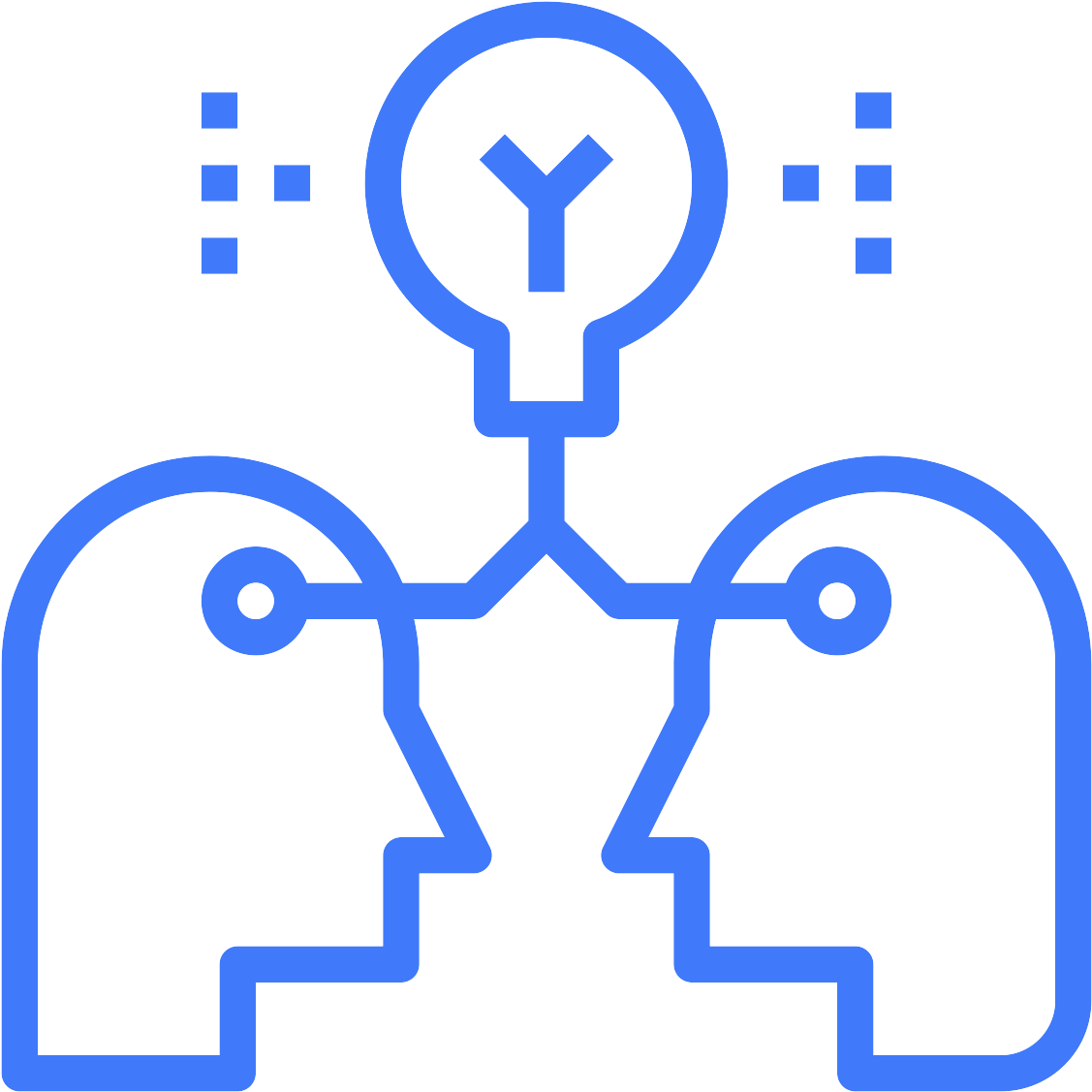 Your Knowledge - Knowledge Icon Png (1200x1200), Png Download