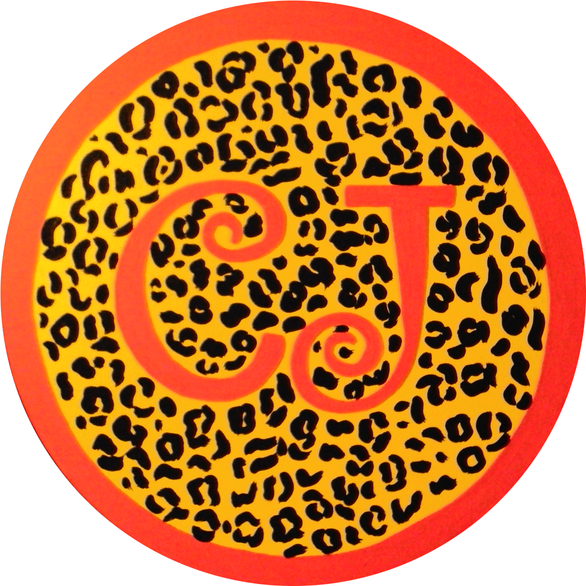 Cross Designs (1210x1178), Png Download