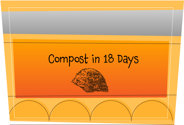 Kindergarten Border (800x600), Png Download