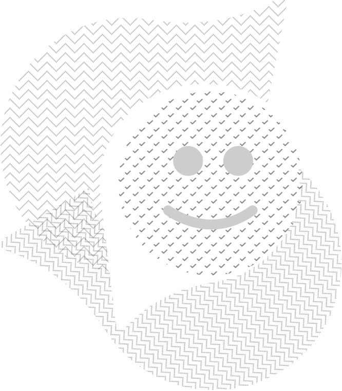 Simplified Design Collaboration And Prototyping - Cartoon (666x762), Png Download