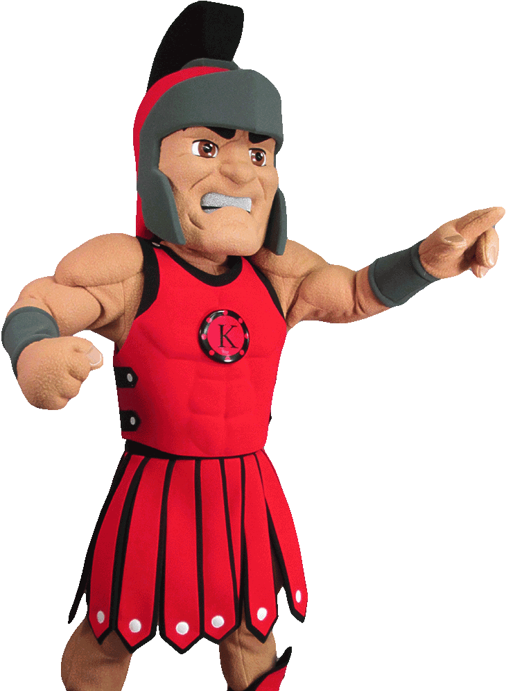 Mascots Costumes (730x996), Png Download