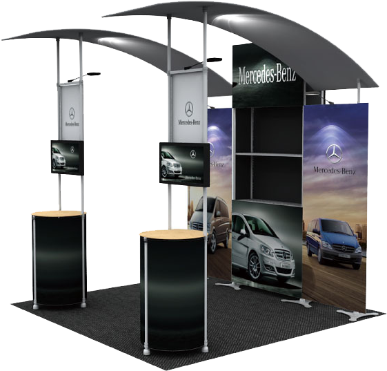 Cheetah Print Followed - Audi (601x601), Png Download