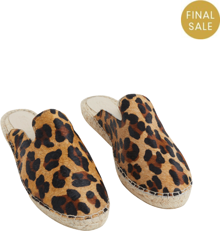 Slip-on Shoe (854x1024), Png Download