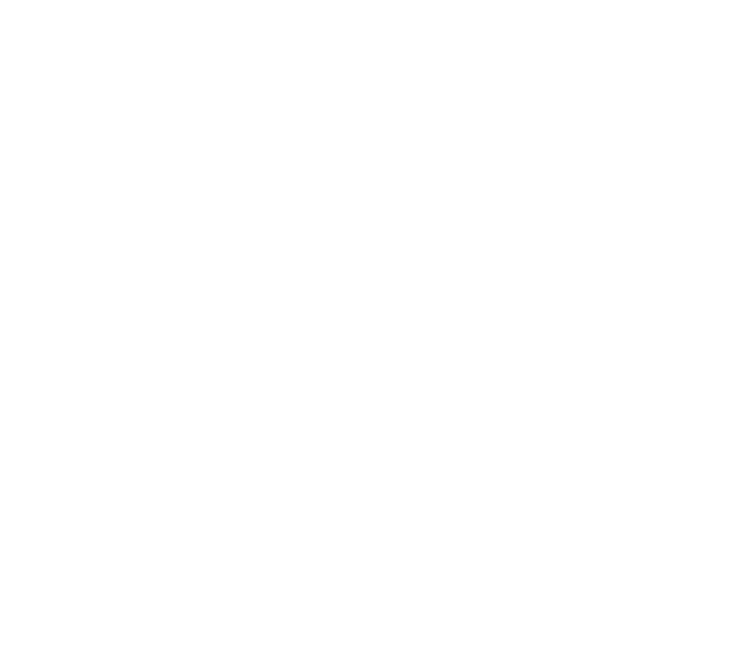 Logo Design By Alien Cookie For Forever Young Health - Forever Living Products (846x710), Png Download