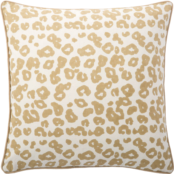 Cushion (600x600), Png Download