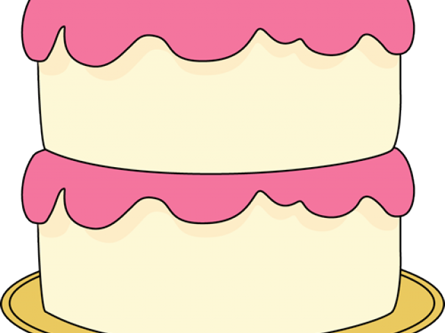 Clip Art (640x480), Png Download