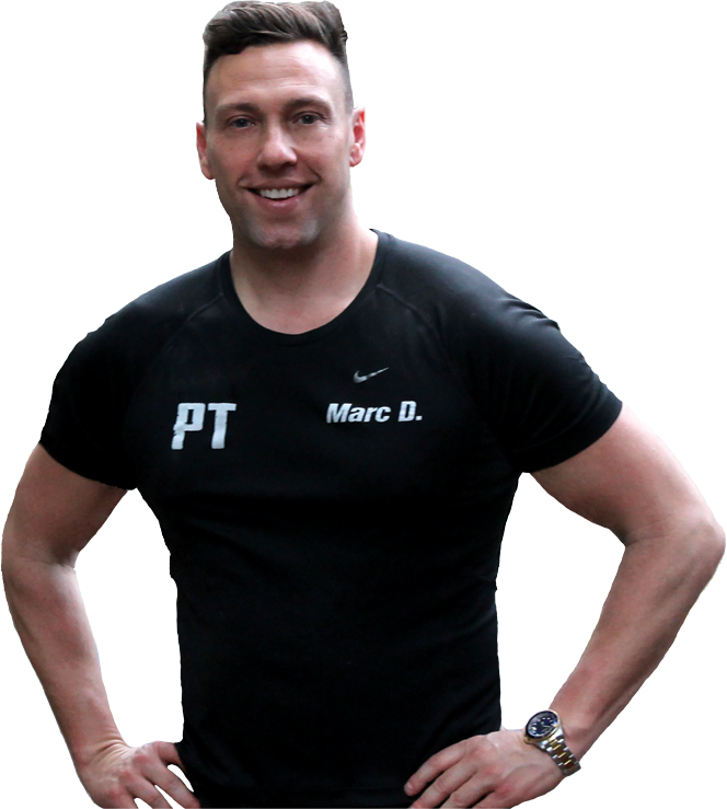 F - Active Shirt (664x739), Png Download