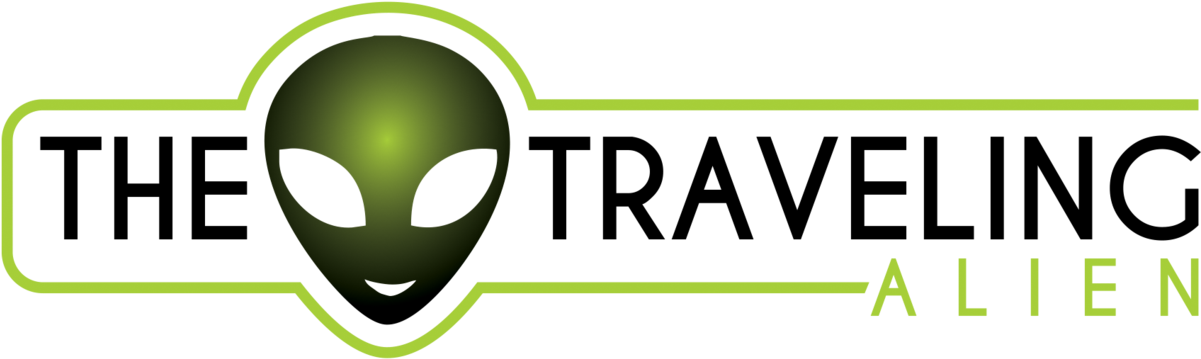 Graphic Design (1200x831), Png Download