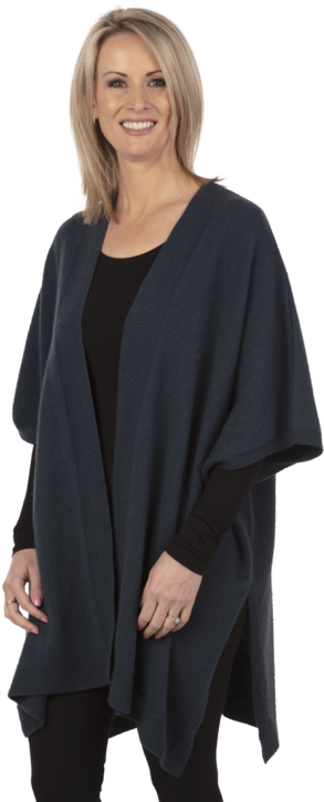 Larger Imagemove - Girl (550x797), Png Download