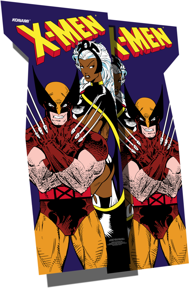 Avengers (683x1024), Png Download
