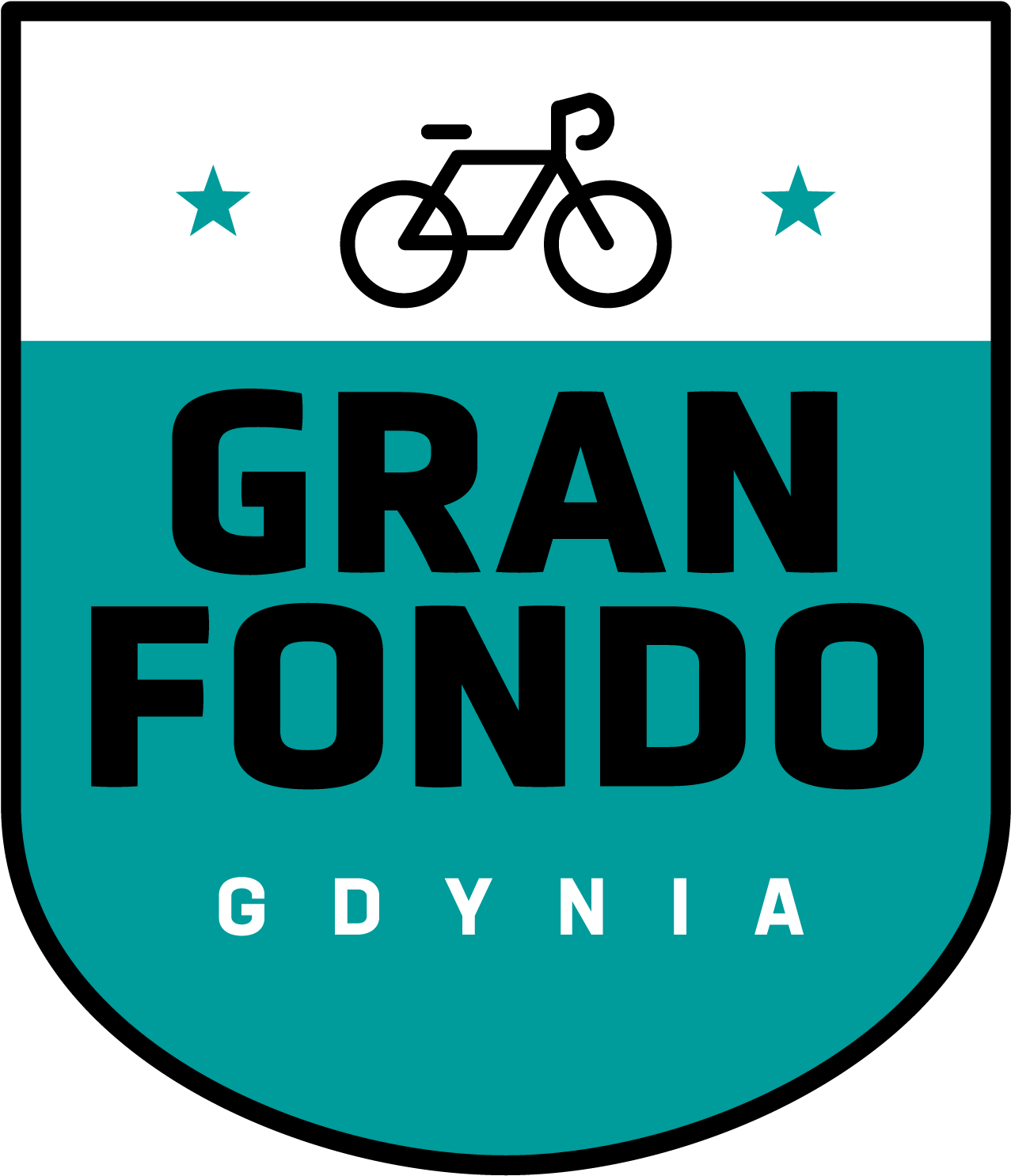 Welcome Back - Bicycle (2101x2101), Png Download