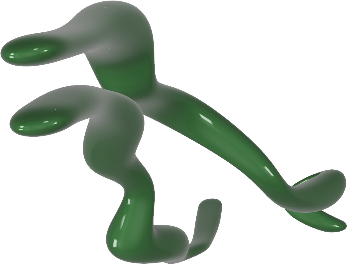 Rubatat Fibrillar Model 272 Kb - Rocking Chair (1920x1080), Png Download