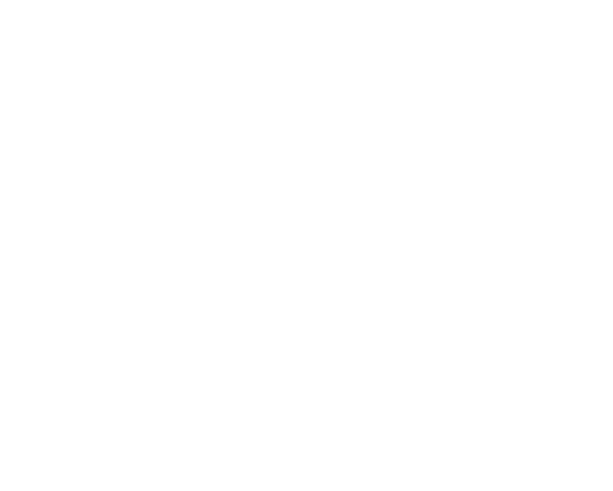 Splash - Darkness (2600x2163), Png Download